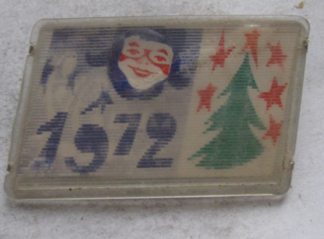в1950-04-3