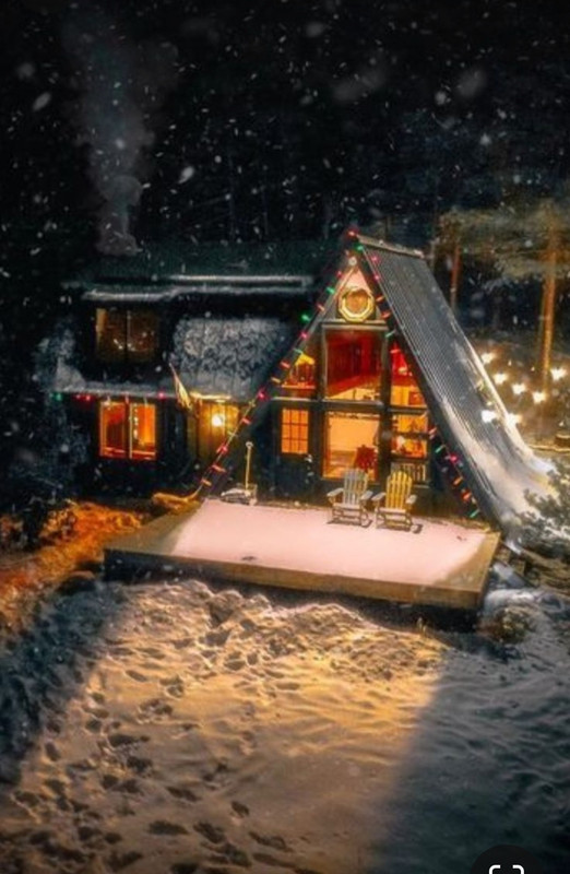 Screenshot_20231217_213026_Pinterest