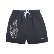 Lacoste Lacoste Shorts — Trending Now find on BoonBuy Finds