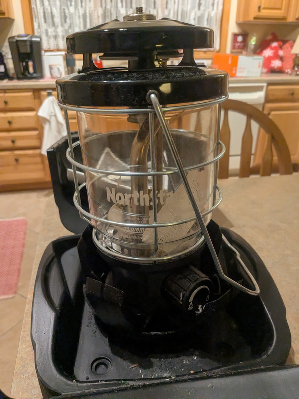 PXL 20251223 123515318