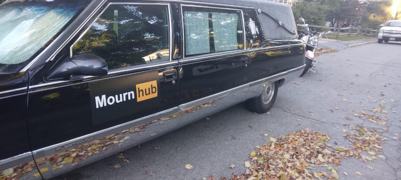 CA8-EEF63-60-A9-45-DD-A80-B-37-C735-C85-