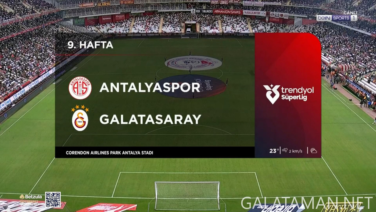 [Image: 10-19-17-30-46-be-IN-Sports-1-Antalyaspo...57-010.jpg]