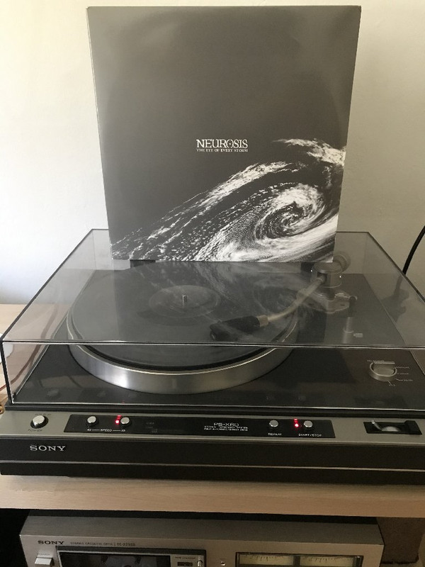 3CD88F93-FAFF-4458-9FAC-9C13686B9B46