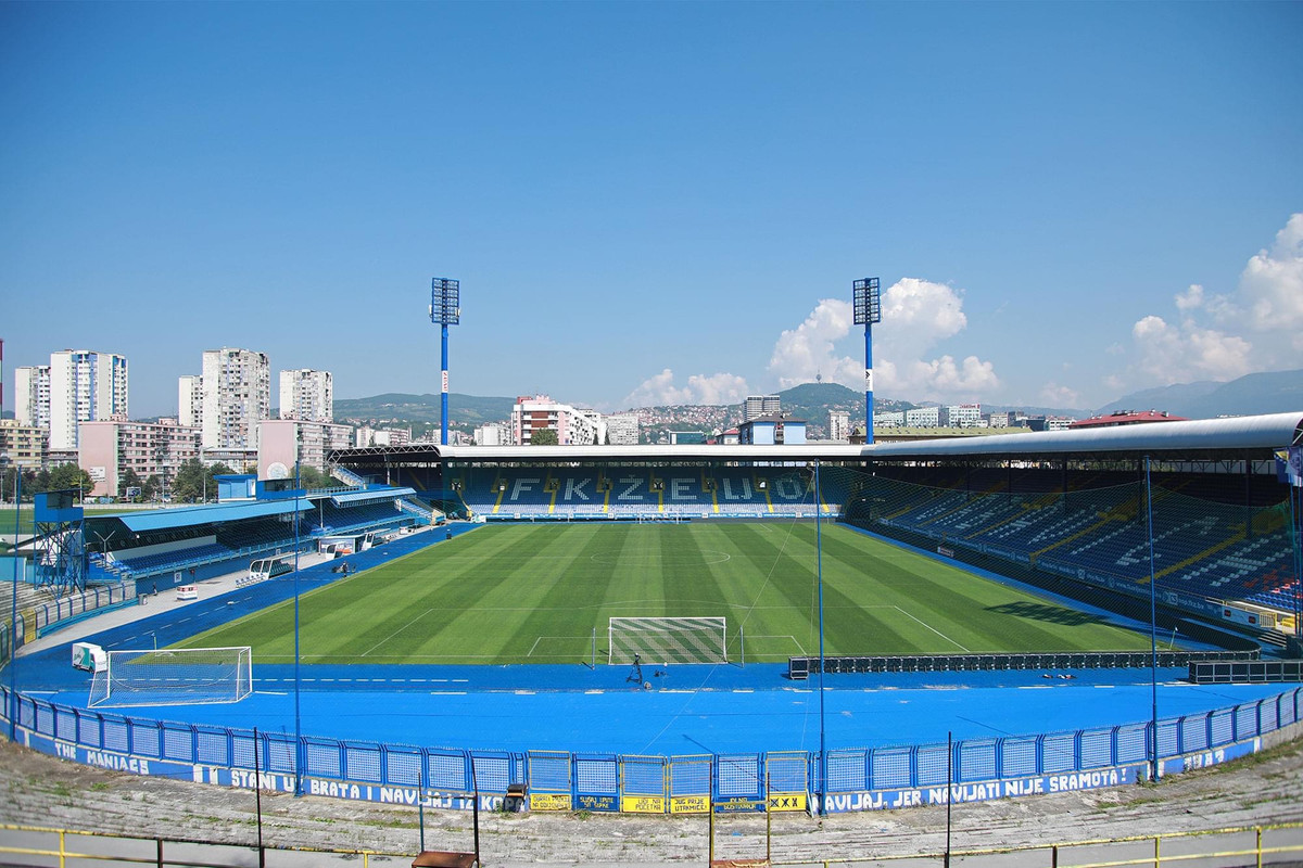 BF676742-982A-492C-8017-3D78BD540EA3