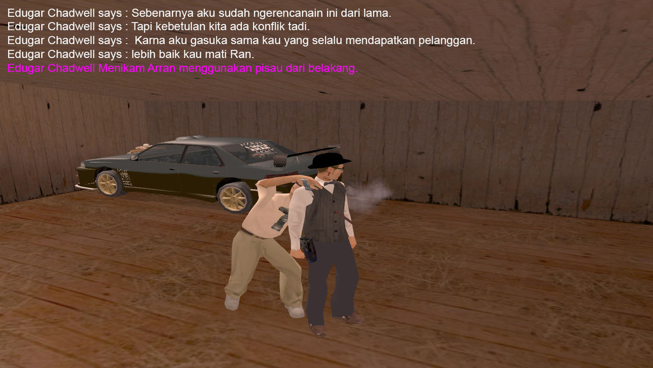 Scene-11.jpg