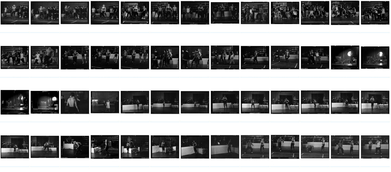 34 — Postimages