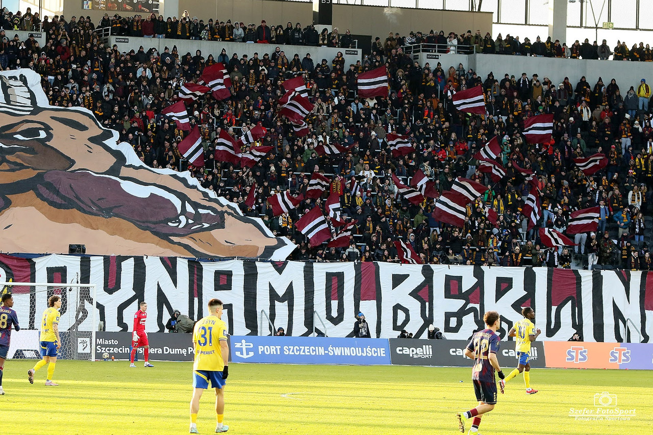 55-Pogon-Arka-2026-02-15