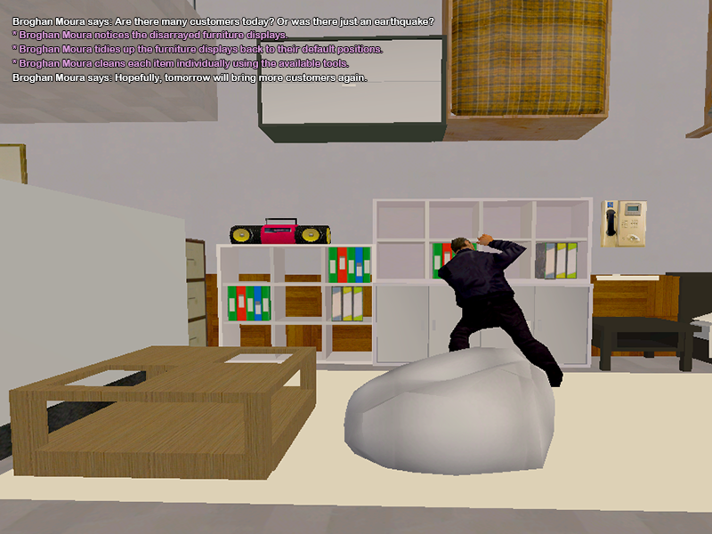 SSRP-3.png