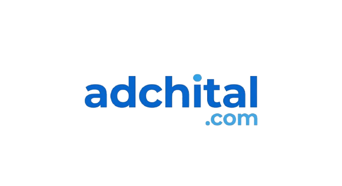 Adchital