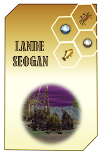 LANDE.png