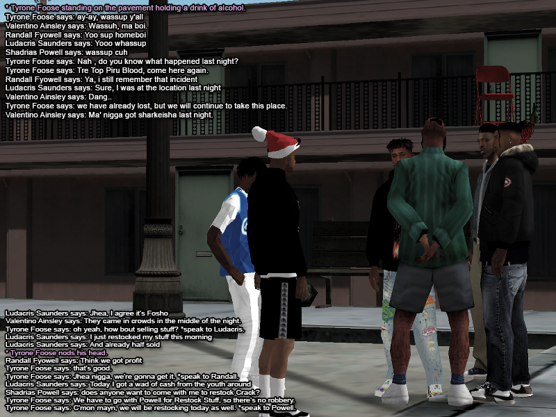 SSRP-Disciples10.png