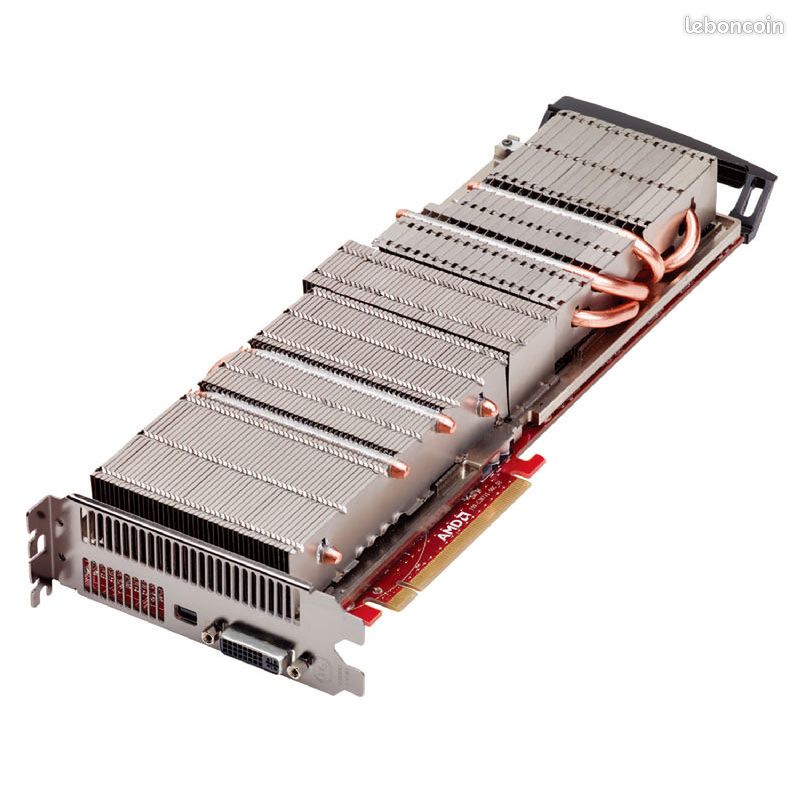 https://i.postimg.cc/44Dp2cbV/Sapphire-AMD-Radeon-Sky-900-6-Gb-Bi-GPU.jpg
