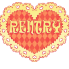 RENTRY