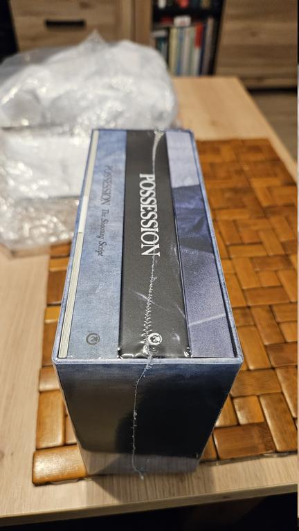 [Obrazek: 20251222-145256.jpg]