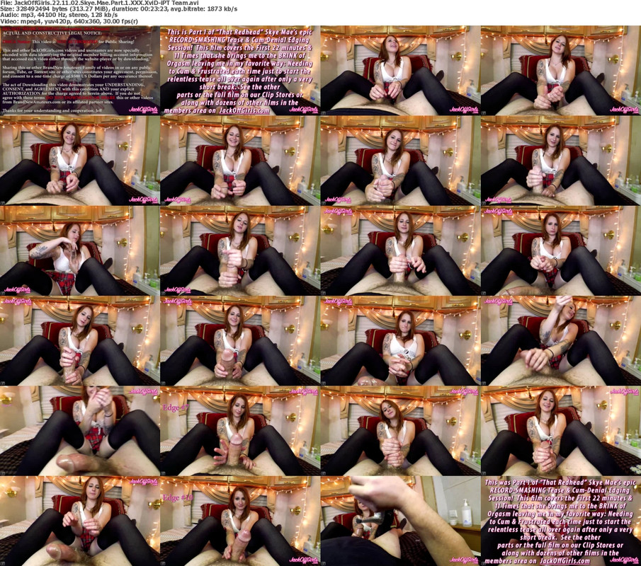 10062024143956screenshot