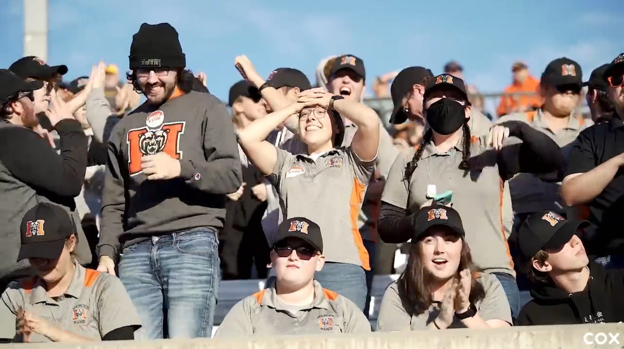 ETSU Tickets Page 3 Chattanooga Moc Nation Message Board