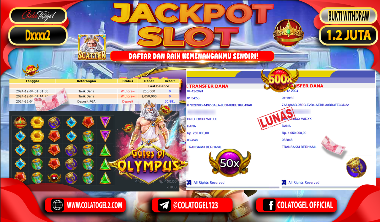 jackpot-slot-gacor-08-31-05-2024-12-04