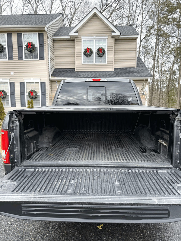 Vehicle thumbnail 8