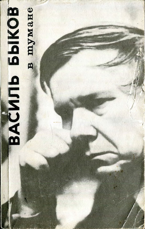p0001