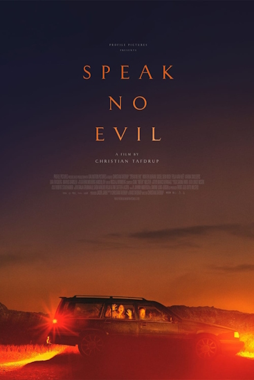 Speak-No-Evil.jpg