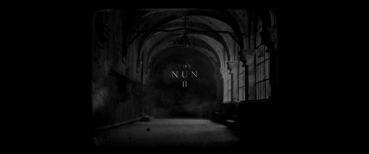 The Nun II (2023) (1080p WEB-RIP AV1 Opus) [NeoNyx343] - [01:44:21.839]v1