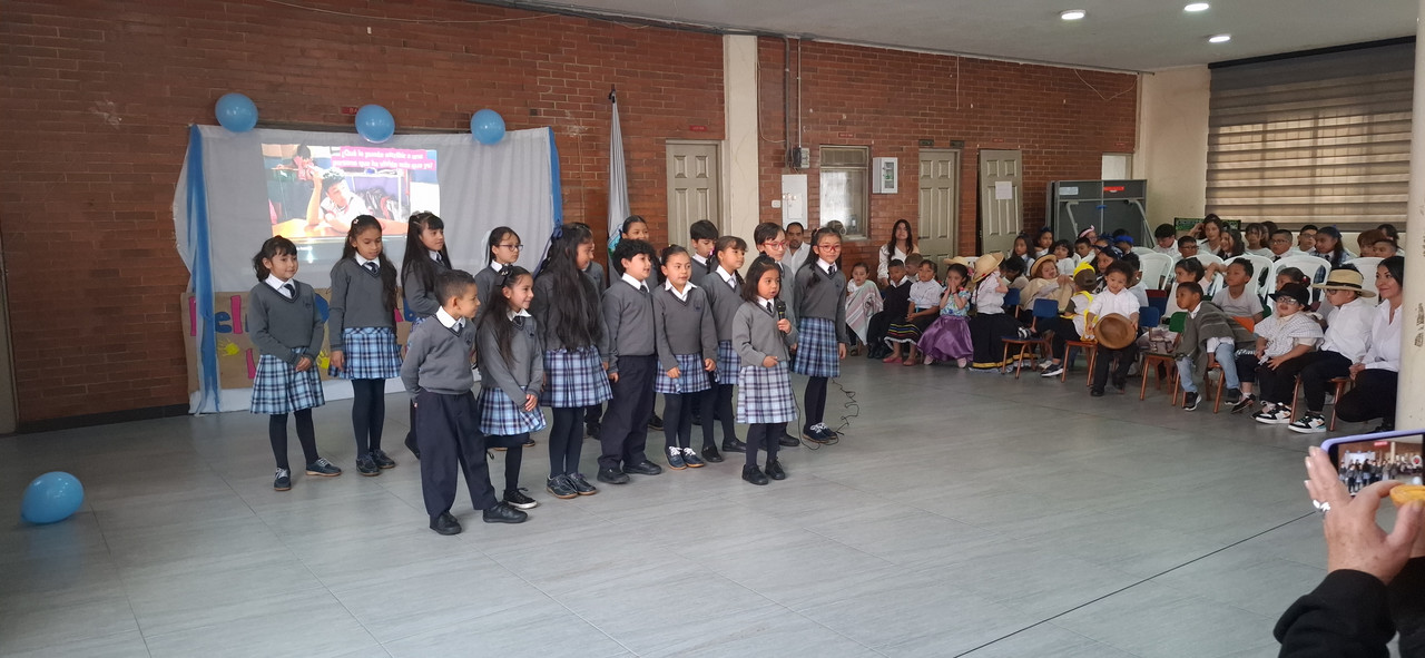 Dia de los abuelos (37)