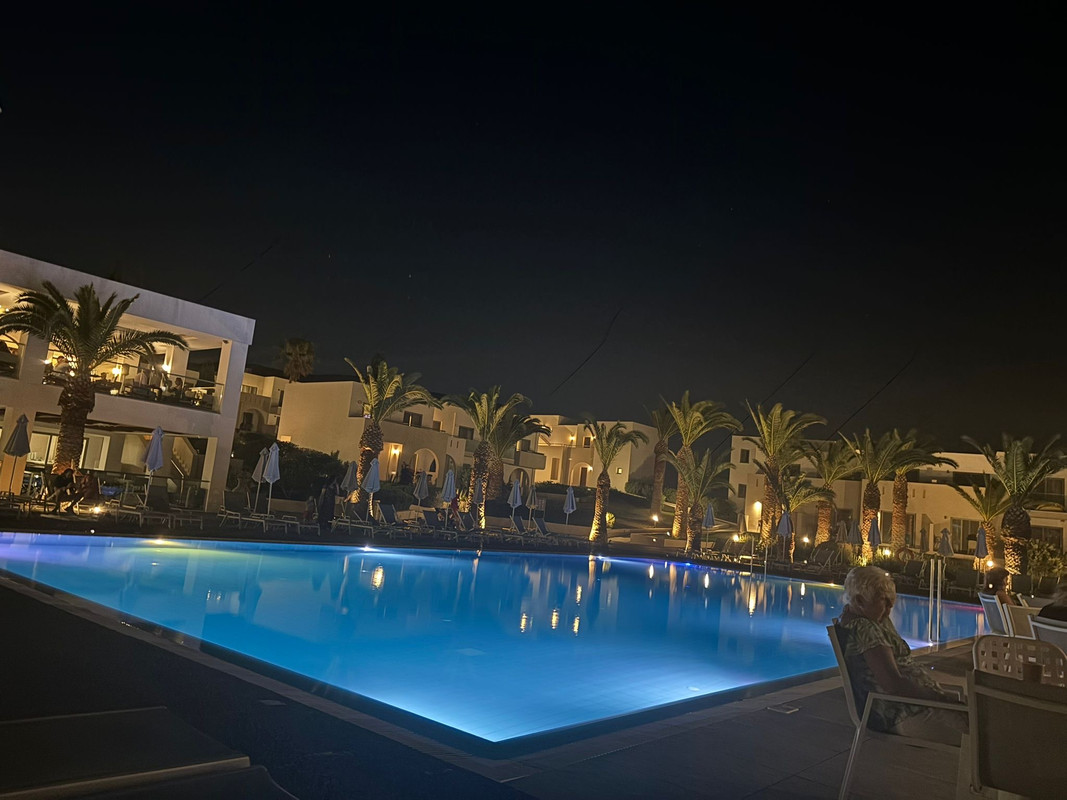 289562c9-650a-4626-9aee-879e4943ab3b