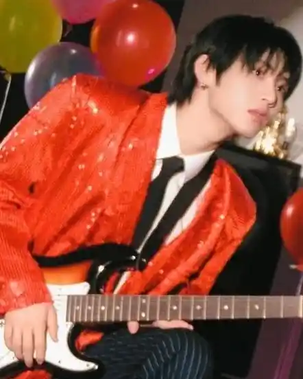 20250822_231654_copy_442x552