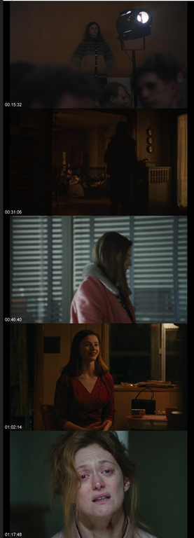 [Obrazek: screenshot-1.png]