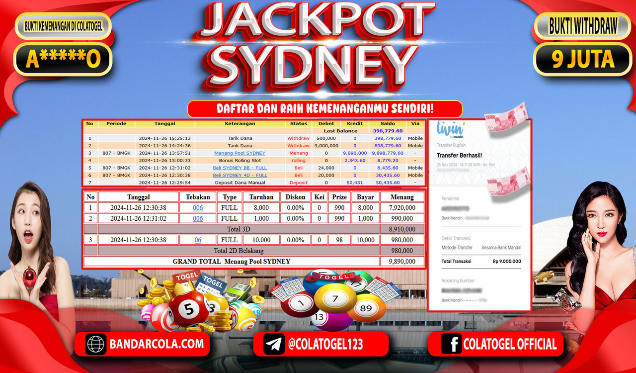 jackpot-togel-sydney-04-09-08-2024-11-26