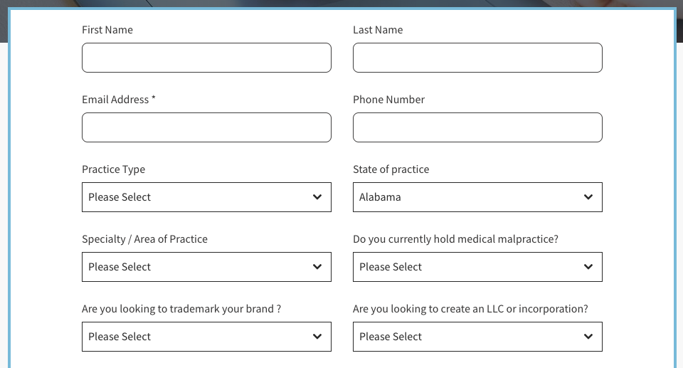 Screenshot 2026 02 17 at 1 10 32 PM