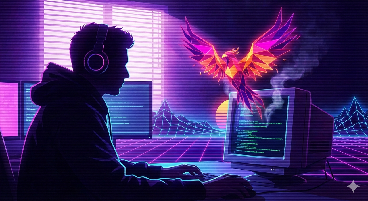 Gemini Generated Image 6fk4sn6fk4sn6fk4