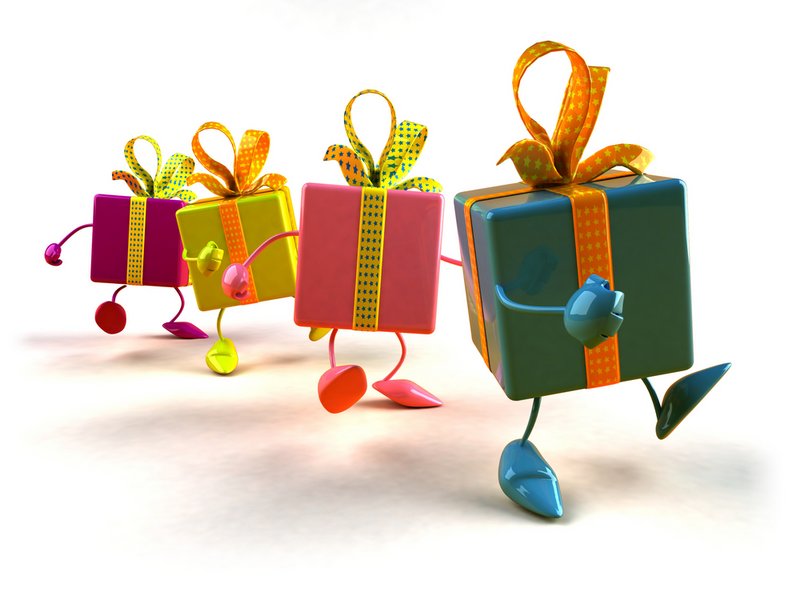 Happybirthdaypresent.jpg
