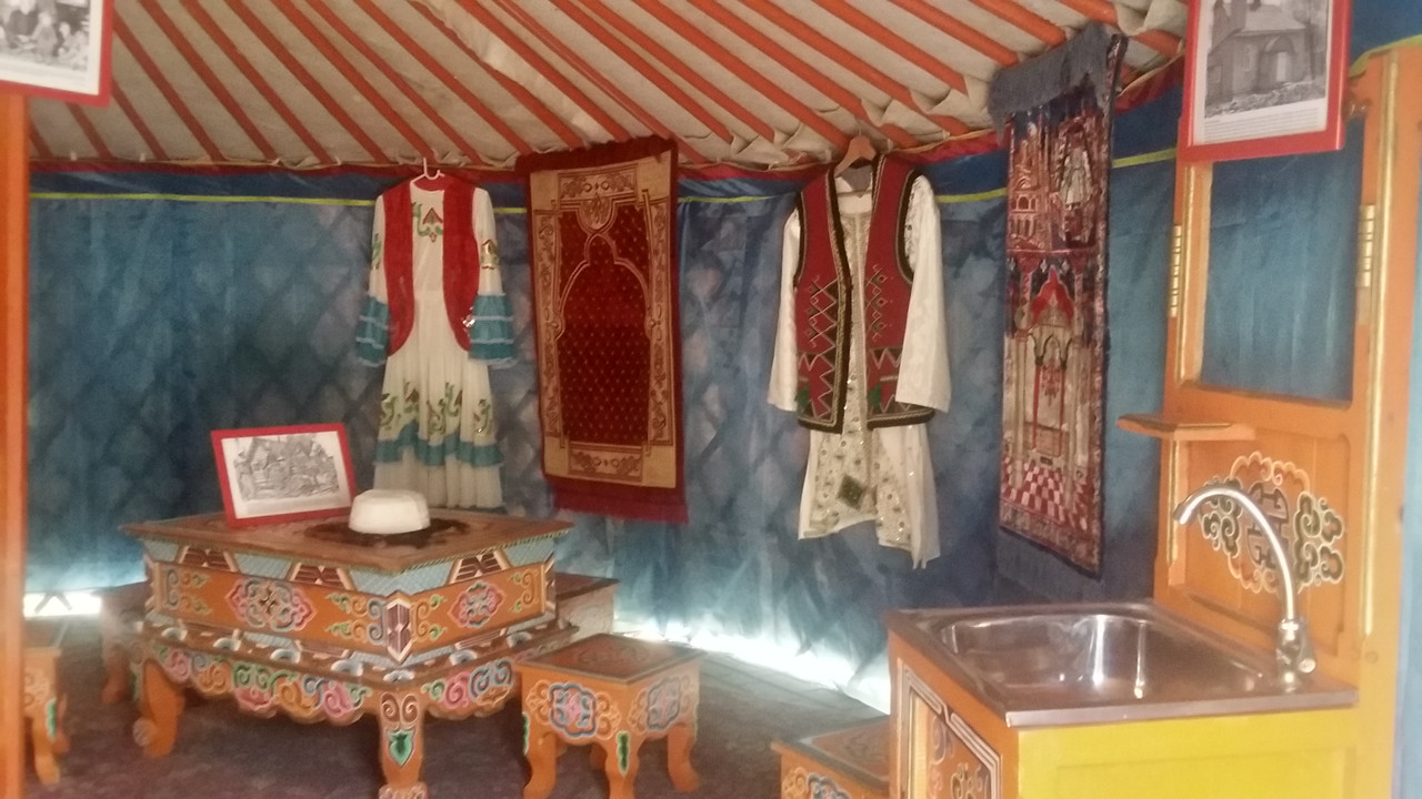 20180830_172158_Richtone(HDR)