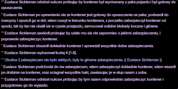 Screenshot-50.png