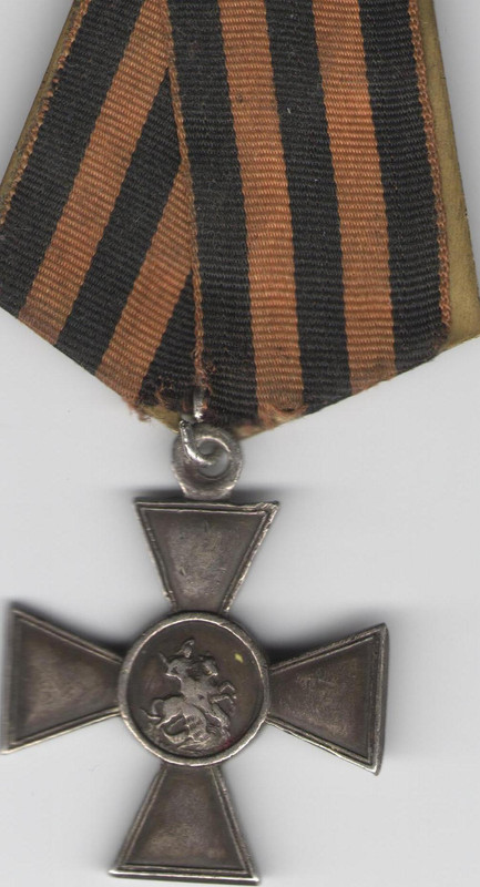 ГК4-600486а-1