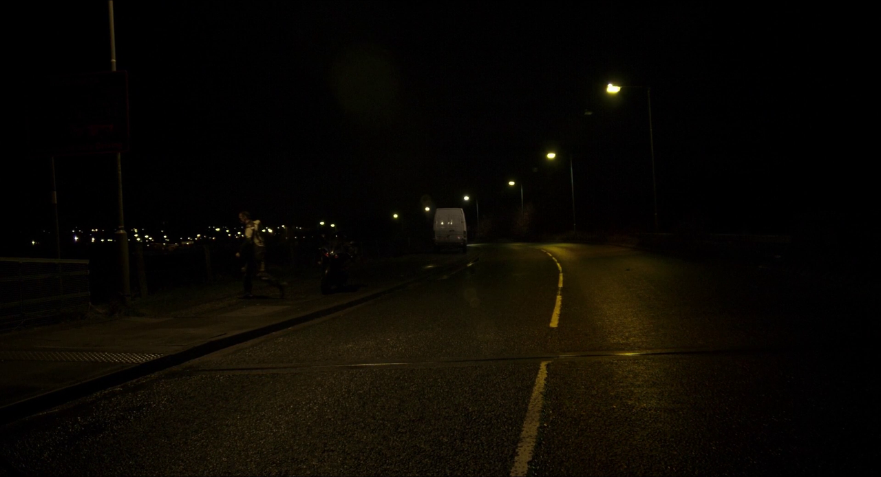 vlcsnap-2024-02-23-13h56m34s270