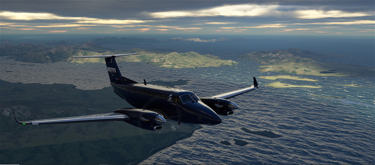 King-Air-33.jpg