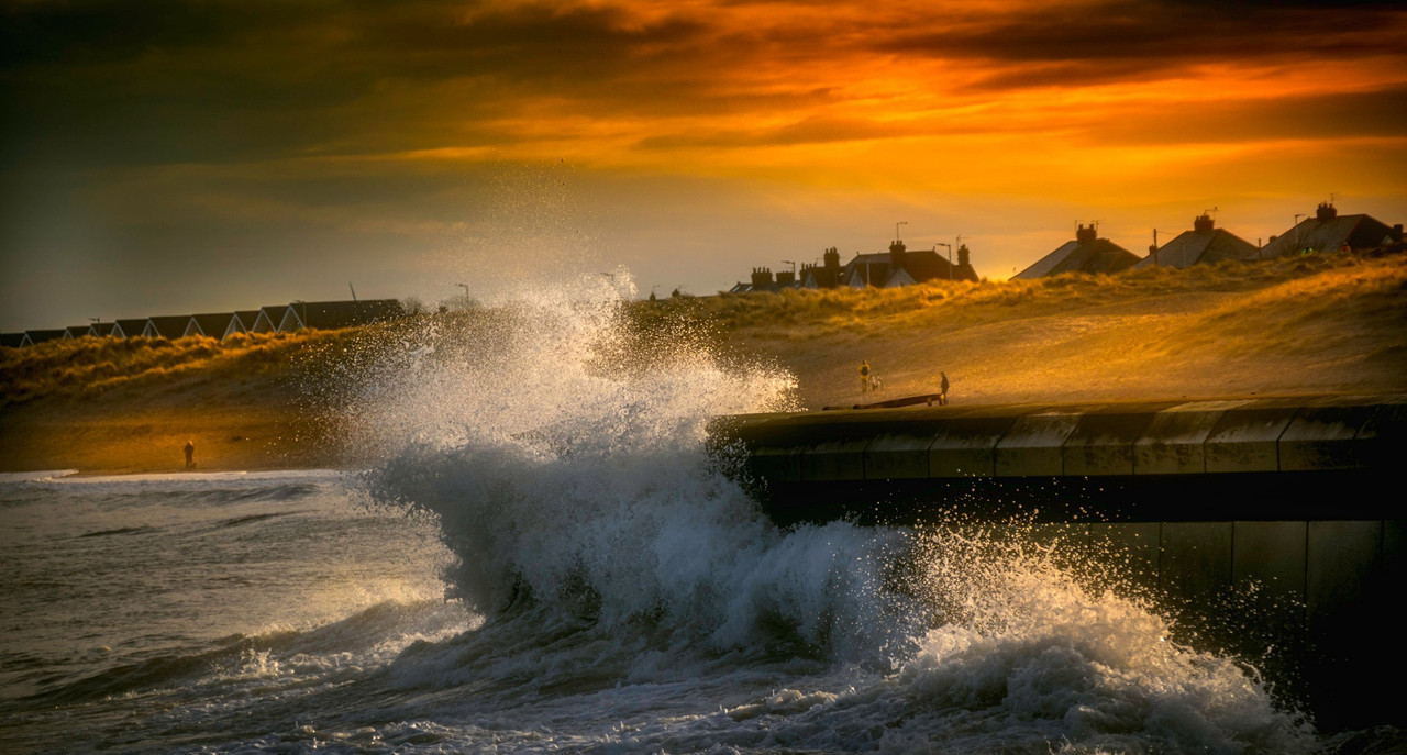 orangewaterstormwave.jpg