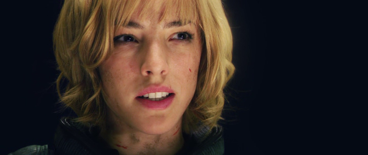 vlcsnap-2019-08-22-16h51m57s935