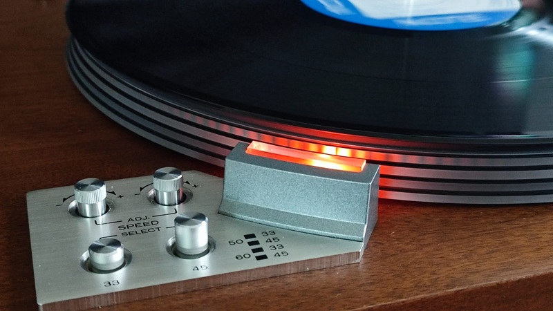 [Bild: KD-5066-08.jpg]