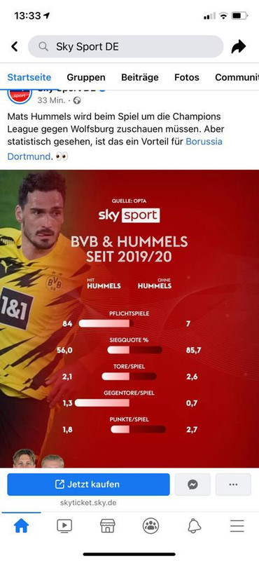 3818D53A-CC6E-486C-87E1-E2D0430E2237