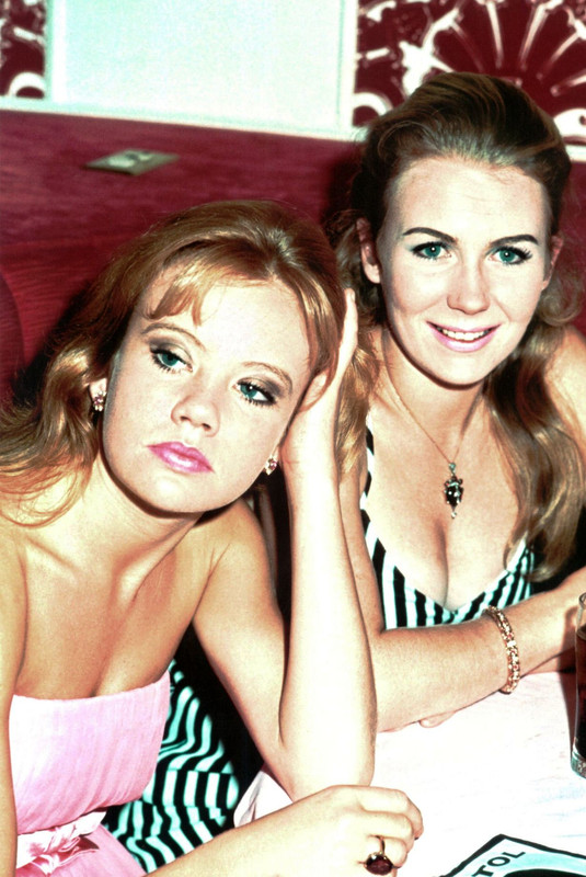Hayley_Mills_b05