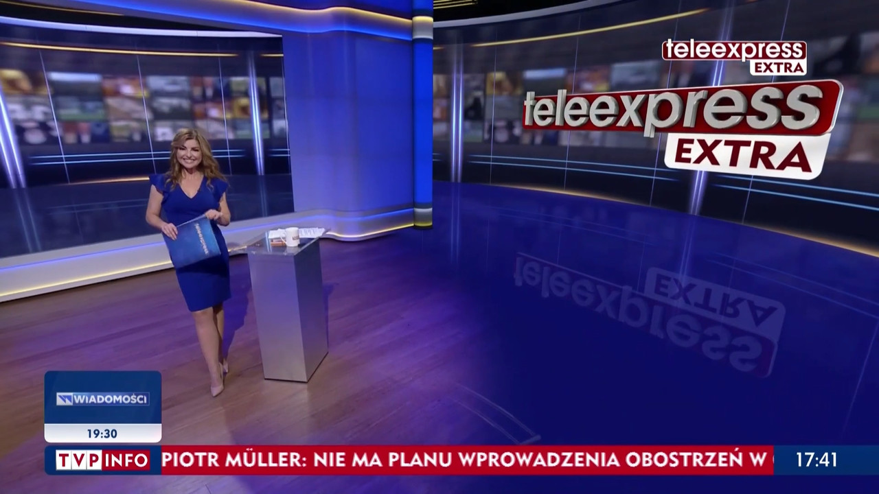 TeX i TeX Extra - 01.08.2020 #64