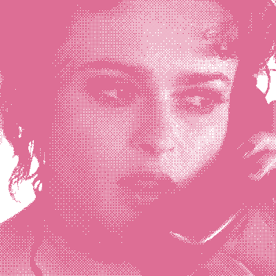 marla