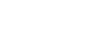 verified
