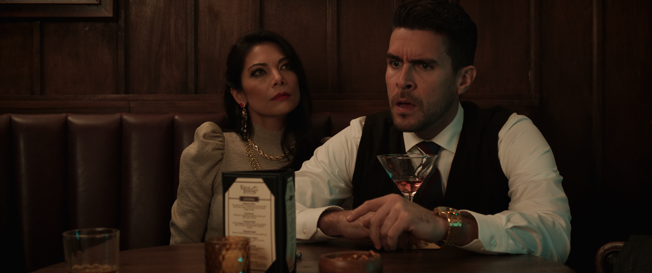 She-Hulk.Attorney.at.Law.S01E03.The.People.v.Emil.Blonsky.2160p.10bit.DSNP.WEB-DL.DDP5.1.HEVC-Vyndro