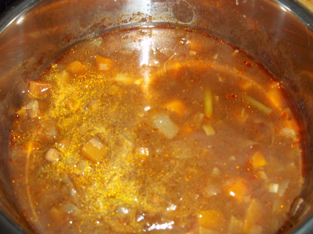 food-007.jpg