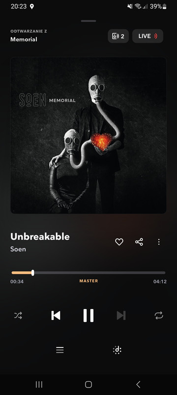 [Obrazek: Screenshot-20230530-202338-TIDAL.jpg]