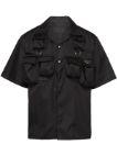 Prada shirt [1+ styles]